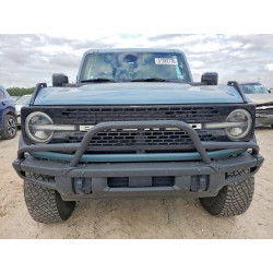 2021 FORD BRONCO 1FMEE5DP4MLA63372 51082736