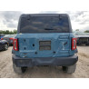 2021 FORD BRONCO 1FMEE5DP4MLA63372 51082736
