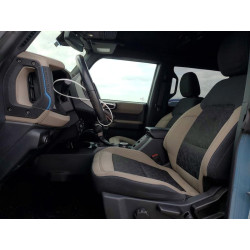 2021 FORD BRONCO 1FMEE5DP4MLA63372 51082736