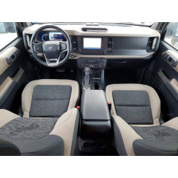 2021 FORD BRONCO 1FMEE5DP4MLA63372 51082736