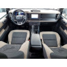 2021 FORD BRONCO 1FMEE5DP4MLA63372 51082736