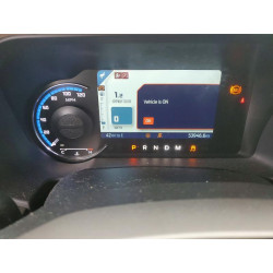 2021 FORD BRONCO 1FMEE5DP4MLA63372 51082736