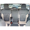 2021 FORD BRONCO 1FMEE5DP4MLA63372 51082736