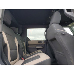 2021 FORD BRONCO 1FMEE5DP4MLA63372 51082736