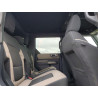 2021 FORD BRONCO 1FMEE5DP4MLA63372 51082736