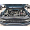 2021 FORD BRONCO 1FMEE5DP4MLA63372 51082736