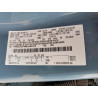 2021 FORD BRONCO 1FMEE5DP4MLA63372 51082736