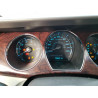 2010 FORD TAURUS