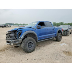 2022 FORD F150 1FTFW1RG2NFB25133 51896736