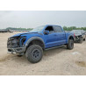 2022 FORD F150 1FTFW1RG2NFB25133 51896736