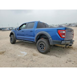 2022 FORD F150 1FTFW1RG2NFB25133 51896736