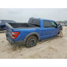 2022 FORD F150 1FTFW1RG2NFB25133 51896736