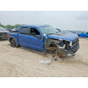 2022 FORD F150 1FTFW1RG2NFB25133 51896736