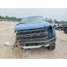 2022 FORD F150 1FTFW1RG2NFB25133 51896736