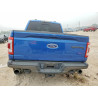 2022 FORD F150 1FTFW1RG2NFB25133 51896736