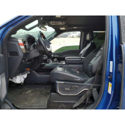 2022 FORD F150 1FTFW1RG2NFB25133 51896736