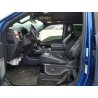 2022 FORD F150 1FTFW1RG2NFB25133 51896736