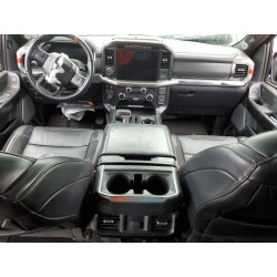 2022 FORD F150 1FTFW1RG2NFB25133 51896736