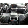 2022 FORD F150 1FTFW1RG2NFB25133 51896736