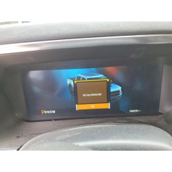 2022 FORD F150 1FTFW1RG2NFB25133 51896736