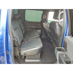 2022 FORD F150 1FTFW1RG2NFB25133 51896736