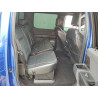 2022 FORD F150 1FTFW1RG2NFB25133 51896736
