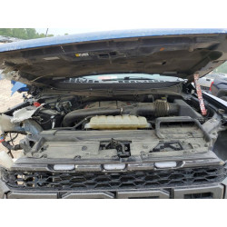 2022 FORD F150 1FTFW1RG2NFB25133 51896736