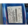 2022 FORD F150 1FTFW1RG2NFB25133 51896736