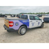 2024 FORD MAVERICK 3FTTW8A9XRRB25396 51998726
