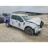 2024 FORD MAVERICK 3FTTW8A9XRRB25396 51998726