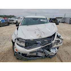 2024 FORD MAVERICK 3FTTW8A9XRRB25396 51998726