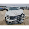 2024 FORD MAVERICK 3FTTW8A9XRRB25396 51998726