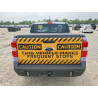 2024 FORD MAVERICK 3FTTW8A9XRRB25396 51998726