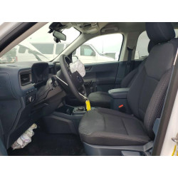 2024 FORD MAVERICK 3FTTW8A9XRRB25396 51998726