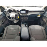 2024 FORD MAVERICK 3FTTW8A9XRRB25396 51998726