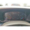 2024 FORD MAVERICK 3FTTW8A9XRRB25396 51998726