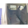 2024 FORD MAVERICK 3FTTW8A9XRRB25396 51998726