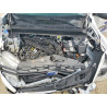 2024 FORD MAVERICK 3FTTW8A9XRRB25396 51998726
