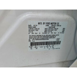 2024 FORD MAVERICK 3FTTW8A9XRRB25396 51998726