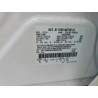 2024 FORD MAVERICK 3FTTW8A9XRRB25396 51998726