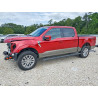2025 FORD All Models 1FTFW6LD4SFA08922 52536006