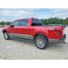 2025 FORD All Models 1FTFW6LD4SFA08922 52536006