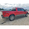2025 FORD All Models 1FTFW6LD4SFA08922 52536006