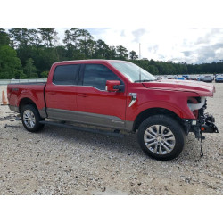 2025 FORD All Models 1FTFW6LD4SFA08922 52536006