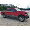 2025 FORD All Models 1FTFW6LD4SFA08922 52536006