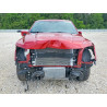 2025 FORD All Models 1FTFW6LD4SFA08922 52536006