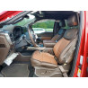 2025 FORD All Models 1FTFW6LD4SFA08922 52536006