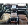 2025 FORD All Models 1FTFW6LD4SFA08922 52536006