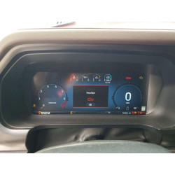 2025 FORD All Models 1FTFW6LD4SFA08922 52536006