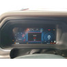 2025 FORD All Models 1FTFW6LD4SFA08922 52536006